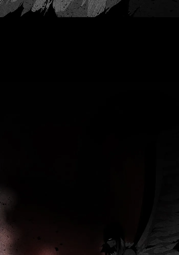 หนึ่งก้าวสู่เจ้ามาร ตอนที่ 14 เคว้งคว้าง (11) รูปที่ 67