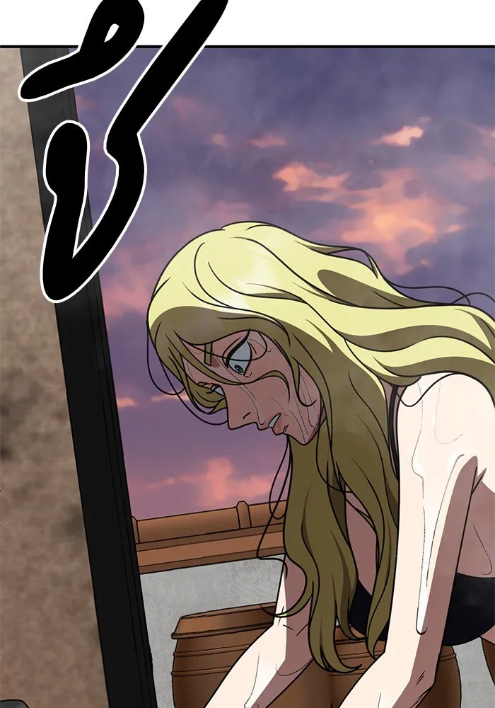 ช่วยเปลี่ยนฉันที ตอนที่ 256. ซีซัน 2 รูปที่ 13