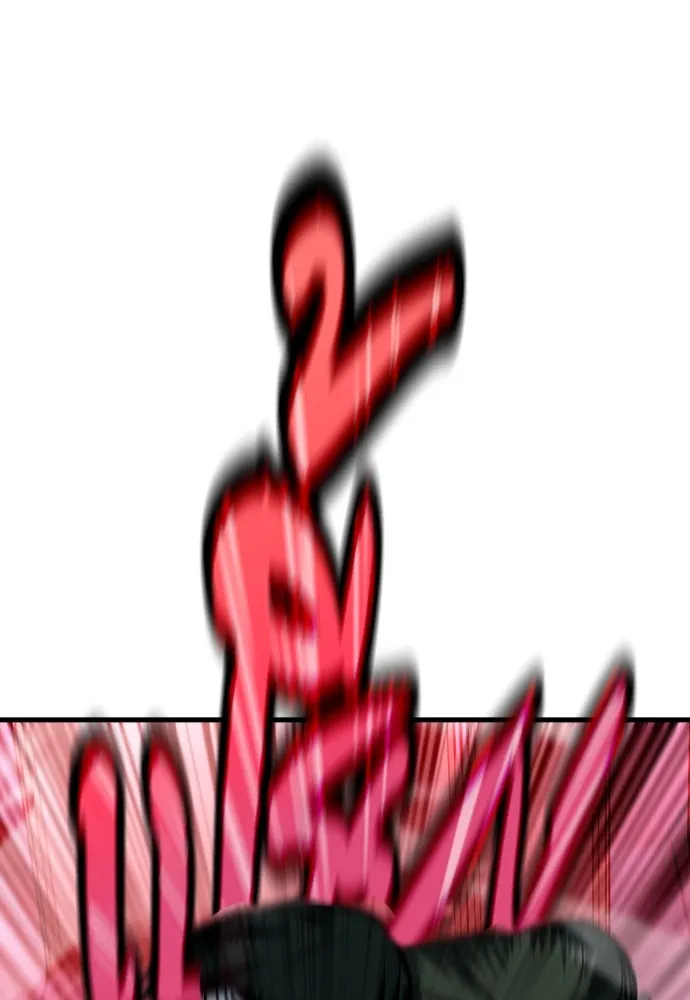 มือพิพากษา ตอนที่ 5 รูปที่ 71