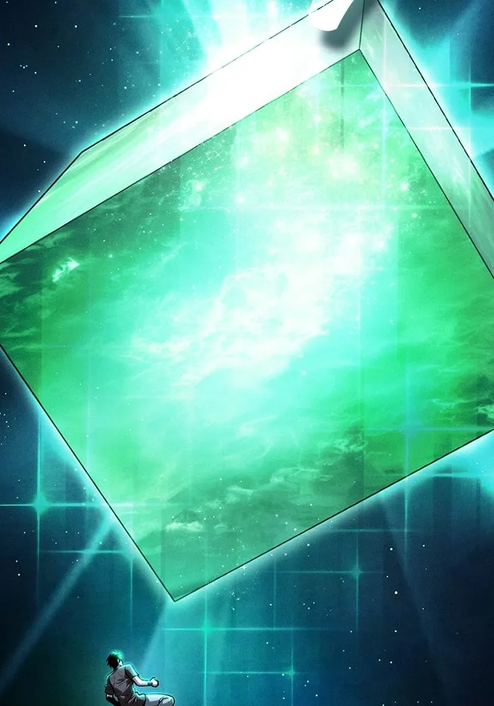 นักดาบอัจฉริยะจากอะคาเดมี ตอนที่ 125 รูปที่ 79