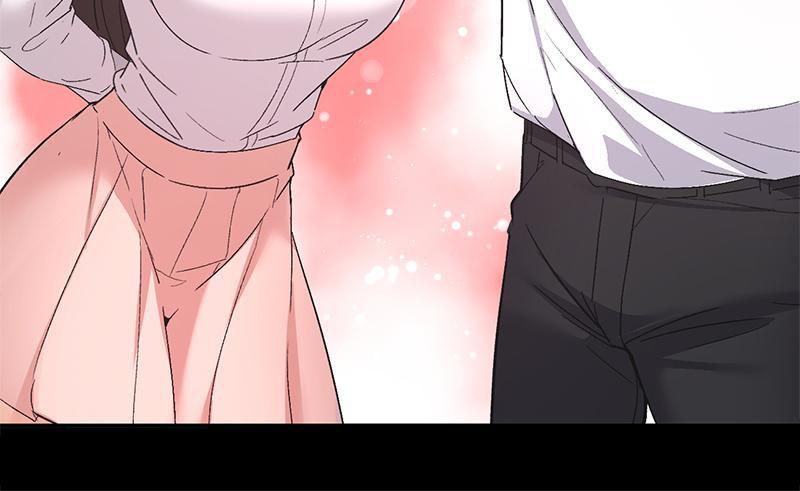 Doujin-Lc- อ่าน โดจิน มังฮวา เกาหลี ญี่ปุ่น จีน แปลไทย แอปทะลวงรัก ตอนที่ 1 2 3 4 5 6 7 8 9 10 11 12 13 14 ฟรี ไม่มีโฆษณา อ่าน โดจิน Manhwa เกาหลี ญี่ปุ่น จีน เรามีครบ คัดมาให้เน้นๆ โดจิน 18+ รับประกันความฟินโดย  Doujin Lc