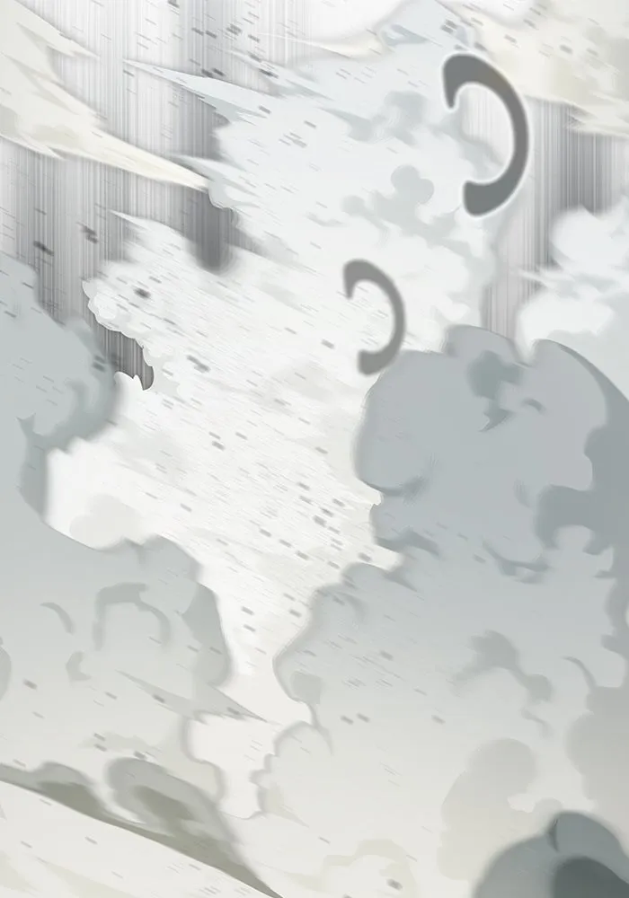 จอมเวทเกิดใหม่ในรอบ 66666 ปี ตอนที่ 61 รูปที่ 137