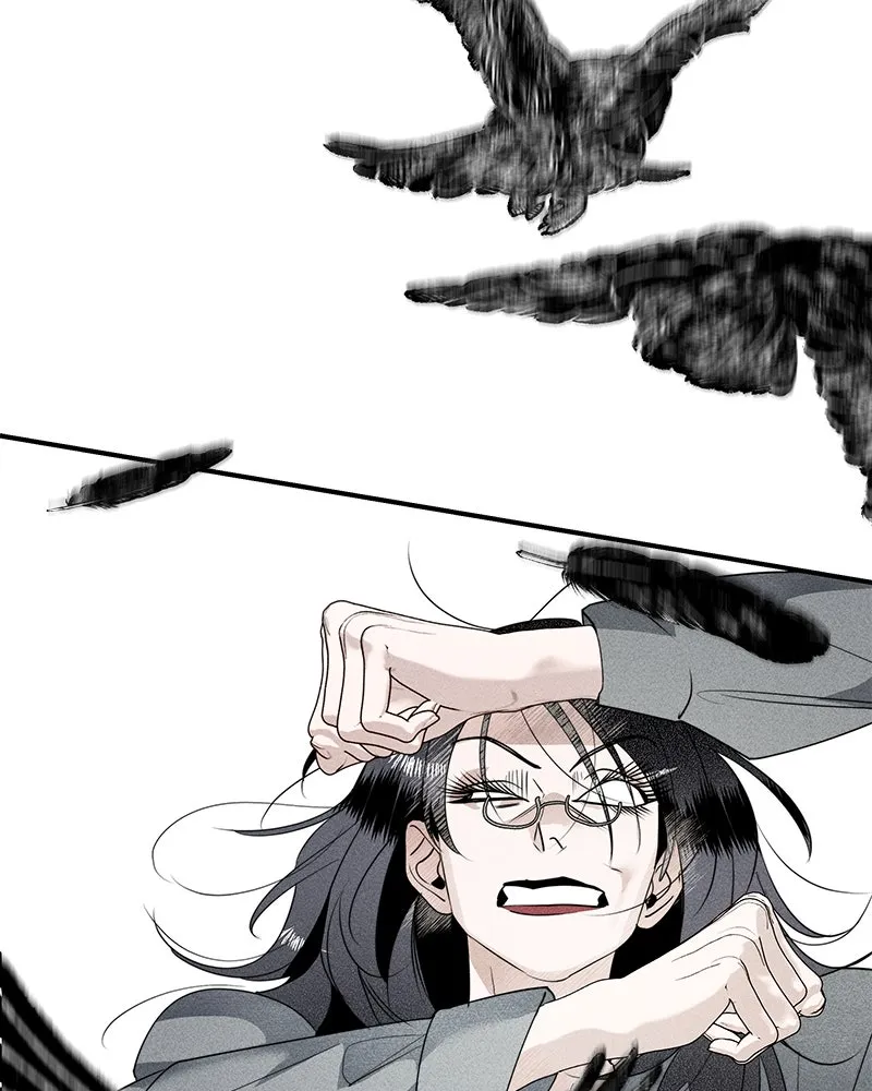 สี่สาวชาวกี ตอนที่ 3 การประชุมครอบครัว รูปที่ 160