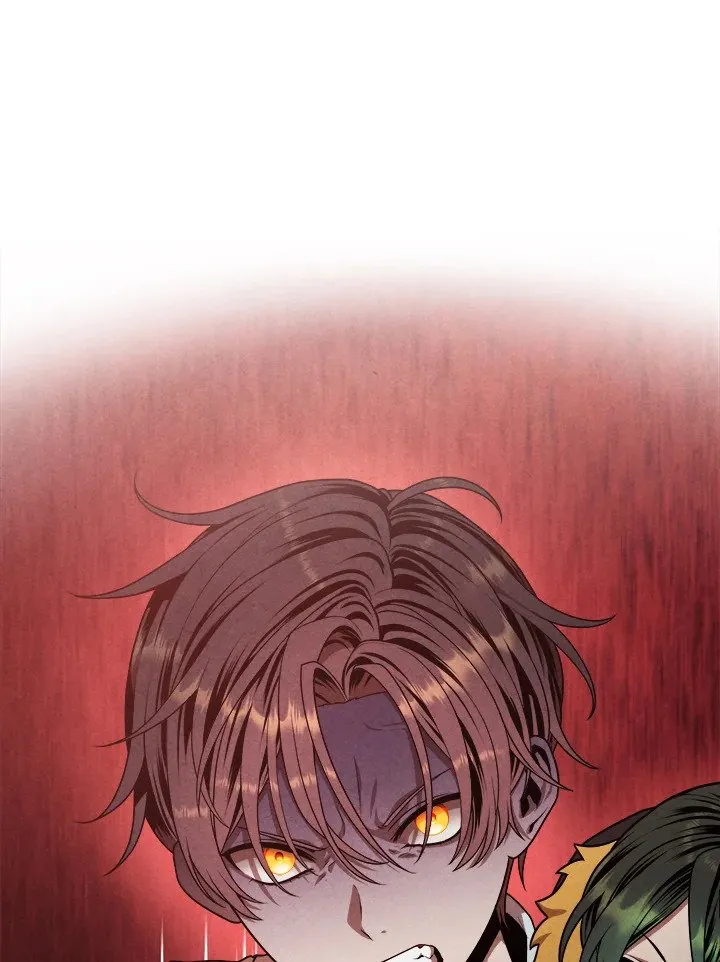 Legendary Youngest Son of the Marquis House ตอนที่ ตอนที่ 112 รูปที่ 94