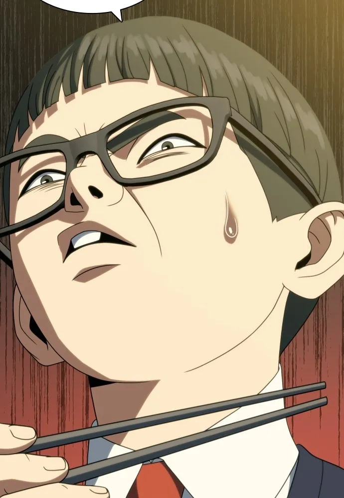 นักรบแช่แข็ง ตอนที่ 39 รูปที่ 61