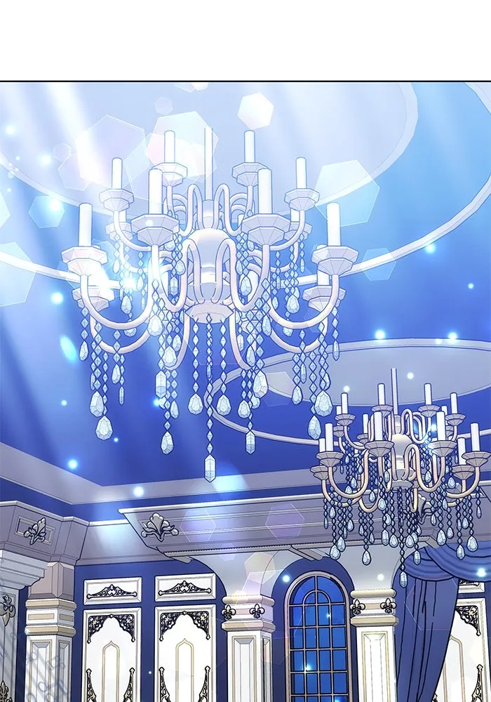 เหตุผลที่ฉันนอกใจ ตอนที่ 29 รูปที่ 92