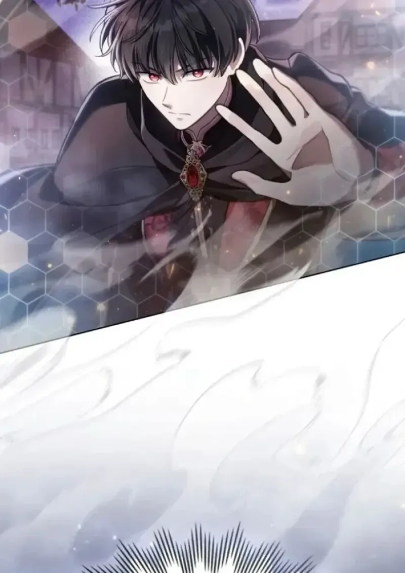 Reborn as the Enemy Prince เก_ดใหม_เป_นเจ_าชายในประเทศศ_ตร_ ตอนที่ ตอนที่ 89 รูปที่ 36