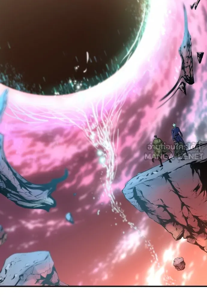 ยอดสถาปนิกผู้พิทักษ์อาณาจักร ตอนที่ 113 รูปที่ 72