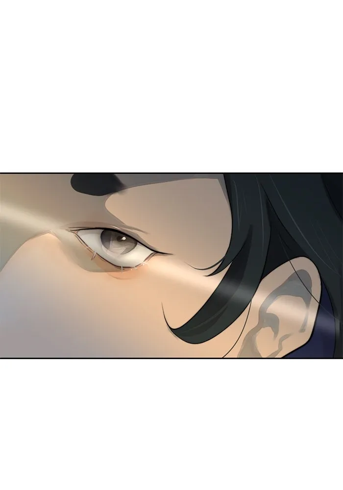 เปย์นี้เพื่อนาย My Sugar Baby ตอนที่ 47 ภาคดีวีนากอมเมเดีย  ยูโทเปีย รูปที่ 14