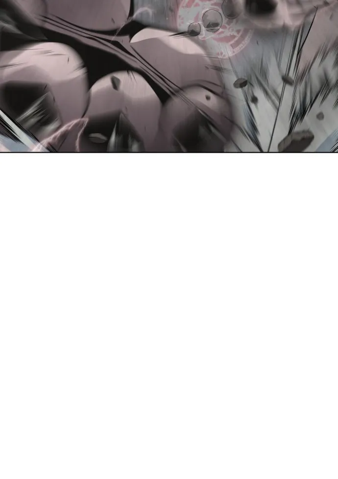 ยุคแห่งยอดมนุษย์ ตอนที่ 8 รูปที่ 64