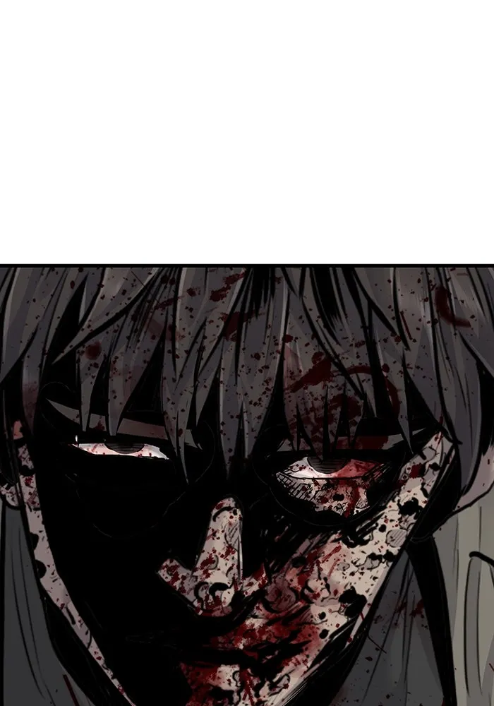 มีนา เกิดมาล่า ตอนที่ 54 รูปที่ 97