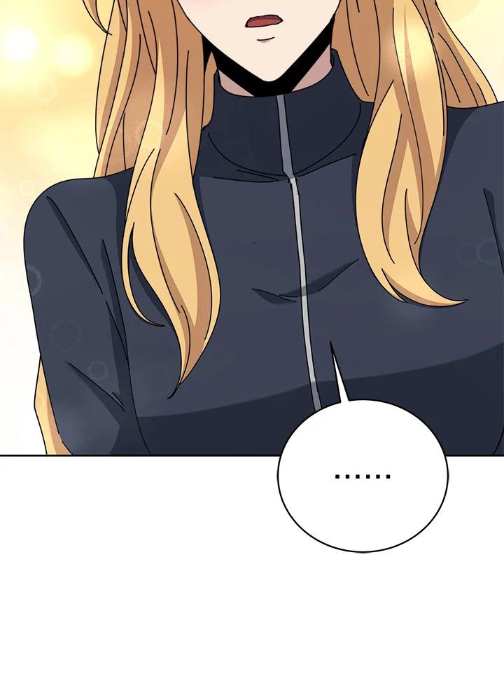 Doujin-Lc- อ่าน โดจิน มังฮวา เกาหลี ญี่ปุ่น จีน แปลไทย The Descent of the Demonic Master ตอนที่ 1 2 3 4 5 6 7 8 9 10 11 12 13 14 ฟรี ไม่มีโฆษณา อ่าน โดจิน Manhwa เกาหลี ญี่ปุ่น จีน เรามีครบ คัดมาให้เน้นๆ โดจิน 18+ รับประกันความฟินโดย  Doujin Lc