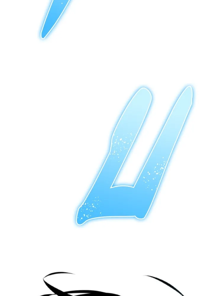 การแข่งขันของผู้เกิดใหม่ ตอนที่ 22 รูปที่ 131