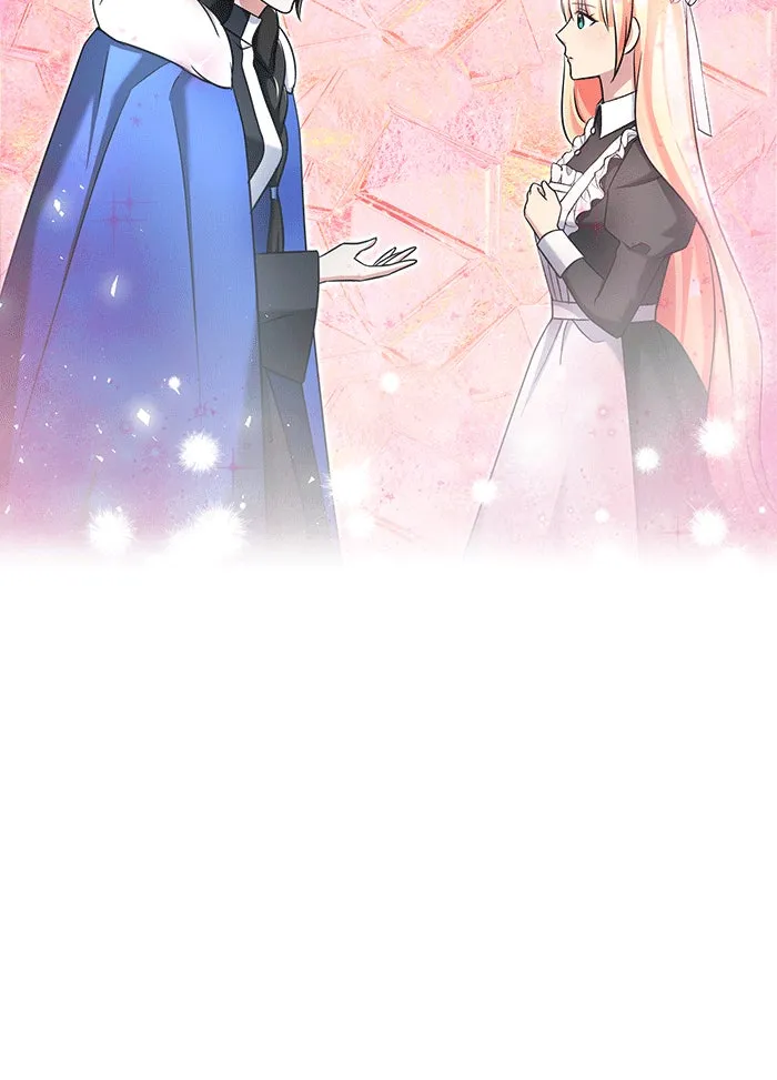 นางร้ายที่ไหนจะมีคุณธรรม ตอนที่ 149 รูปที่ 22