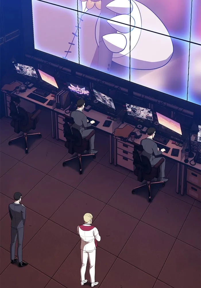 +99 ท่อนไม้พร้อมบวก ตอนที่ 37 คิงสไลม์ (1) รูปที่ 143