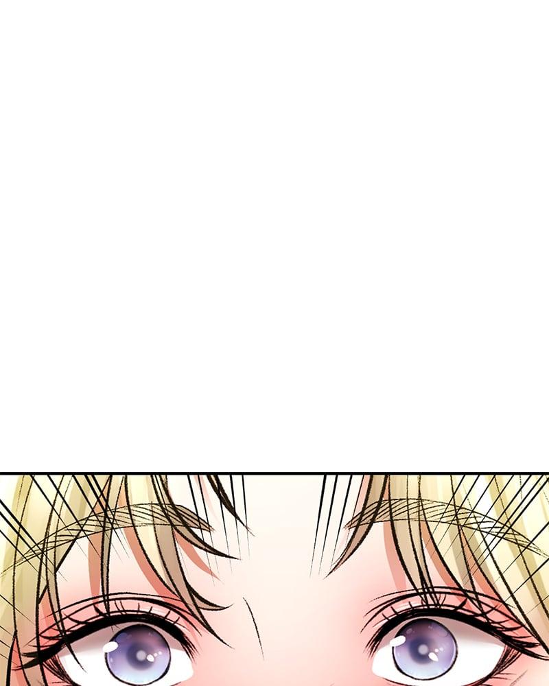 Doujin-Lc- อ่าน โดจิน มังฮวา เกาหลี ญี่ปุ่น จีน แปลไทย Herbal Love Story ตอนที่ 1 2 3 4 5 6 7 8 9 10 11 12 13 14 ฟรี ไม่มีโฆษณา อ่าน โดจิน Manhwa เกาหลี ญี่ปุ่น จีน เรามีครบ คัดมาให้เน้นๆ โดจิน 18+ รับประกันความฟินโดย  Doujin Lc