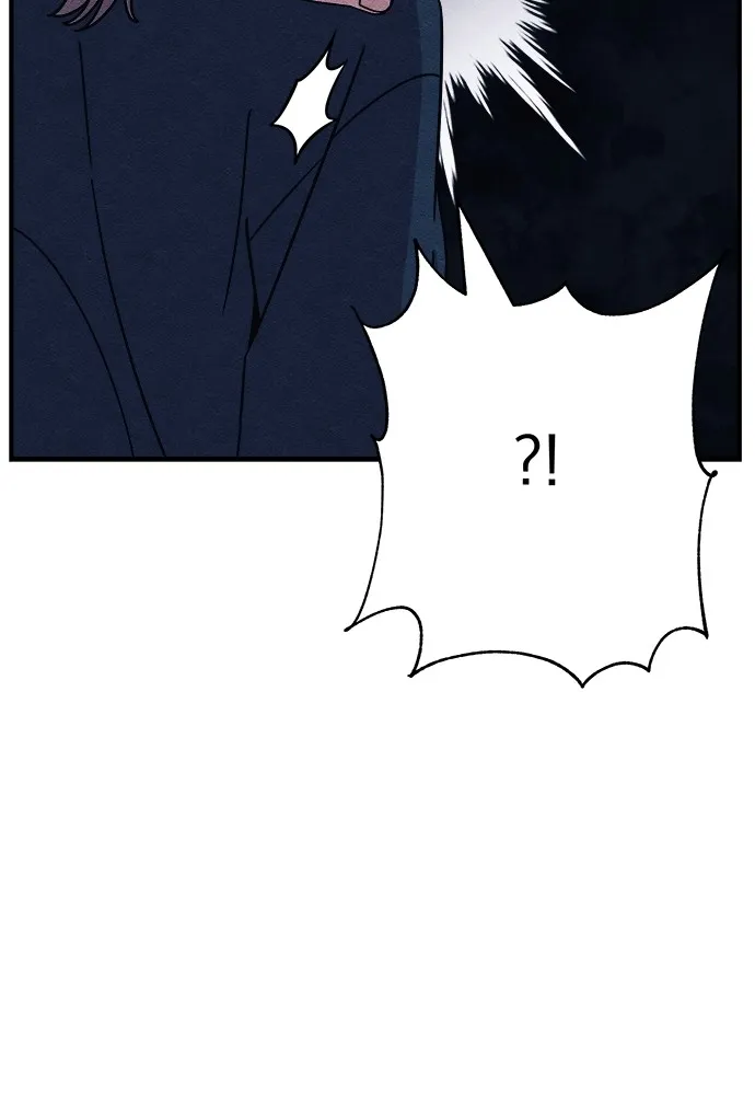 Zombie X Slasher ตอนที่ 21 รูปที่ 136