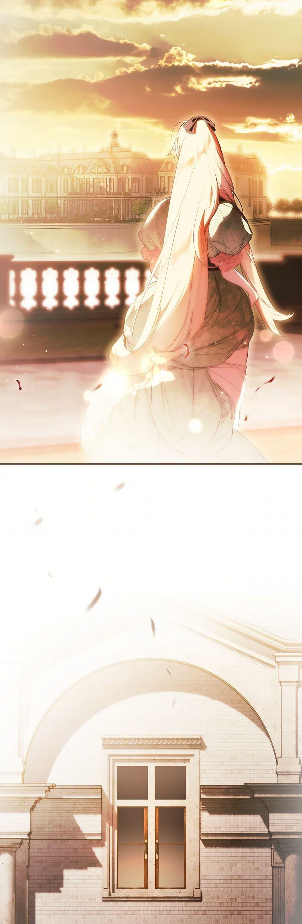 Manga-lc-com อ่านมังงะ อ่านการ์ตูน ออนไลน์ ฟรี Secret Lady ตอนที่ 1 2 3 4 5 6 7 8 9 10 11 12 13 14 ฟรี ไม่มีโฆษณา Manga-lc - อ่าน มังงะ อ่าน การ์ตูน ออนไลน์ อ่านมังงะ ฟรี