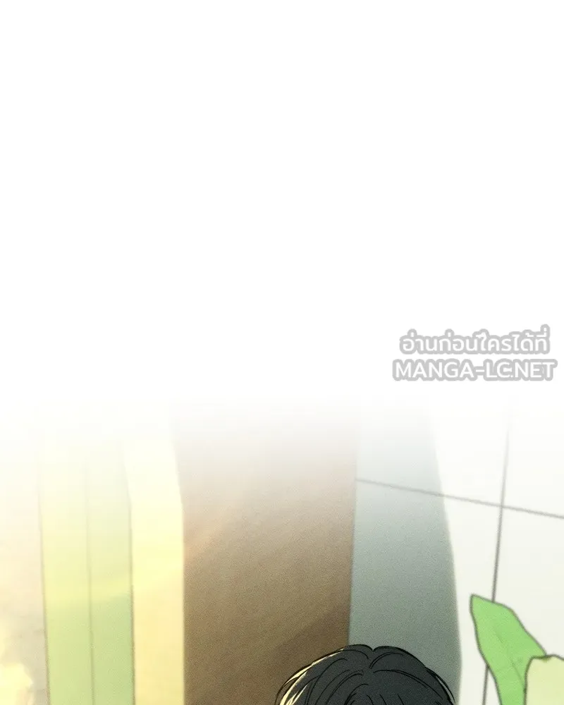 บุปผารุ่มราคะ ตอนที่ 19 รูปที่ 63