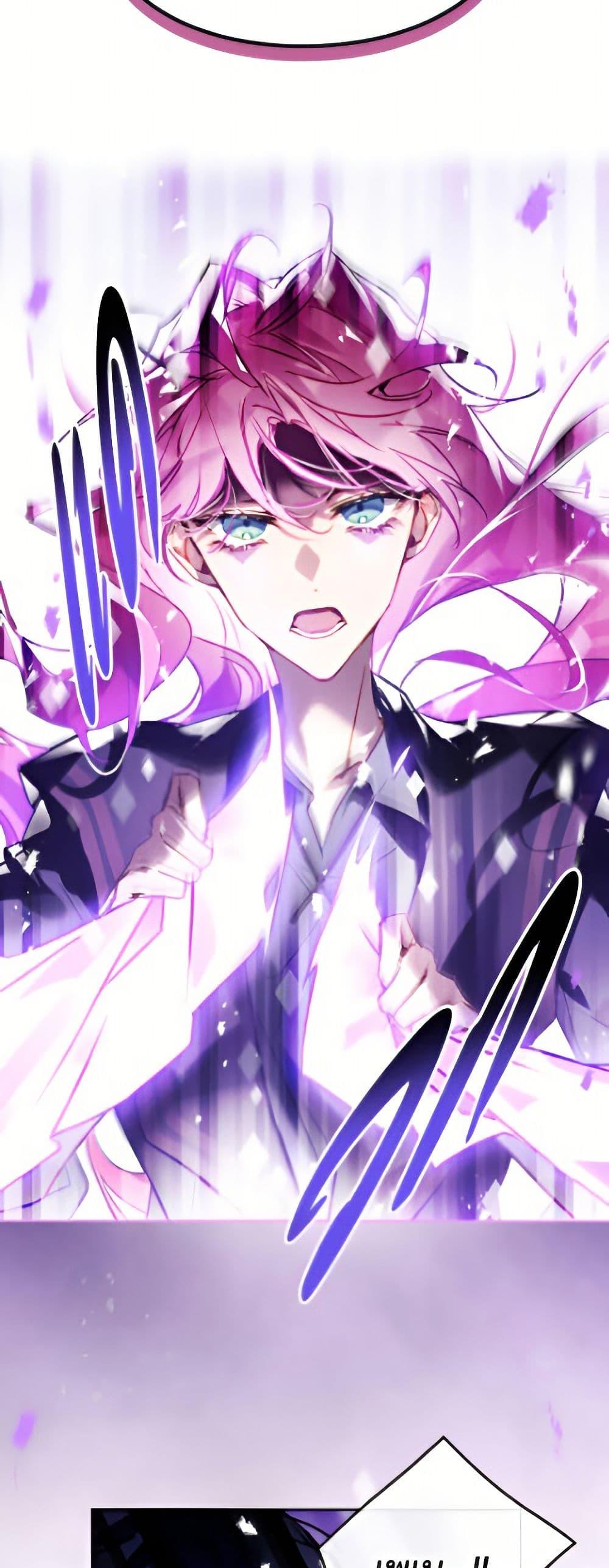 Manga-lc-com อ่านมังงะ อ่านการ์ตูน ออนไลน์ ฟรี Death Is The Only Ending For The Villainess ตอนที่ 1 2 3 4 5 6 7 8 9 10 11 12 13 14 ฟรี ไม่มีโฆษณา Manga-lc - อ่าน มังงะ อ่าน การ์ตูน ออนไลน์ อ่านมังงะ ฟรี