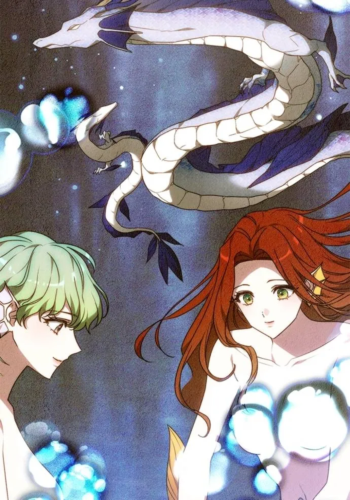 เจ้าสาวอัคนีดำ ตอนที่ 80 รูปที่ 5