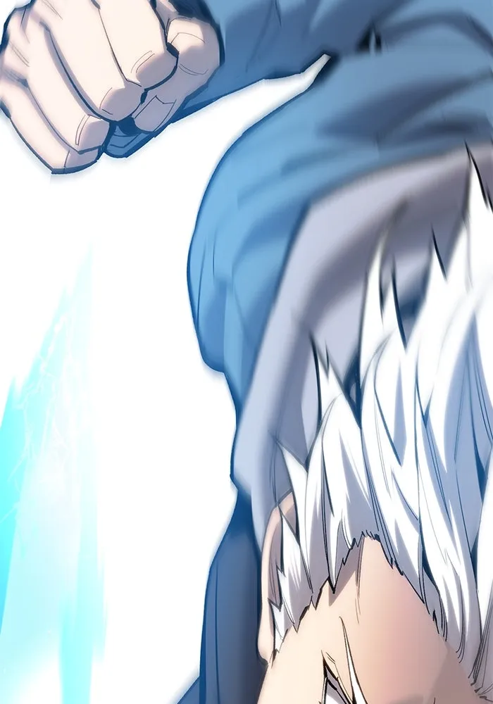 ยอดคนเลเวลทะลุ ตอนที่ 33 บุกทางเหนือ (5) รูปที่ 233