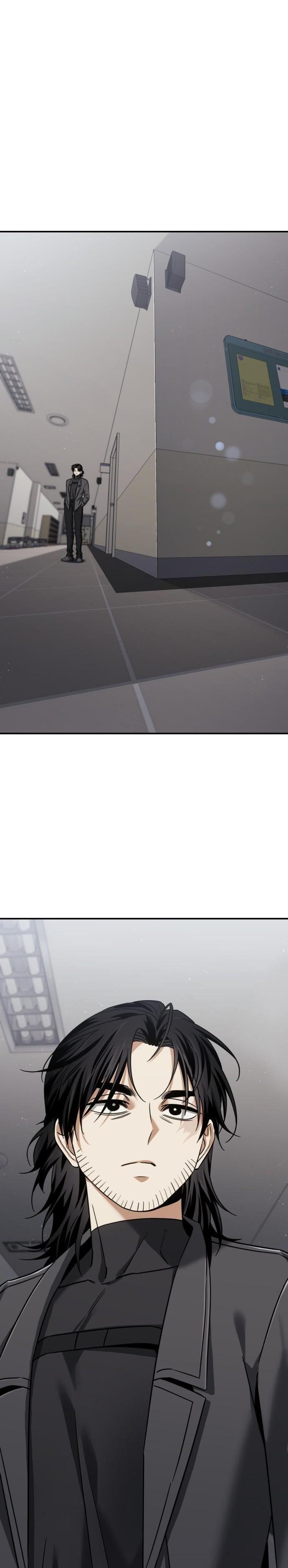 Manga-lc-com อ่านมังงะ อ่านการ์ตูน ออนไลน์ ฟรี The Hunter Lives in a Rented Apartment ตอนที่ 1 2 3 4 5 6 7 8 9 10 11 12 13 14 ฟรี ไม่มีโฆษณา Manga-lc - อ่าน มังงะ อ่าน การ์ตูน ออนไลน์ อ่านมังงะ ฟรี