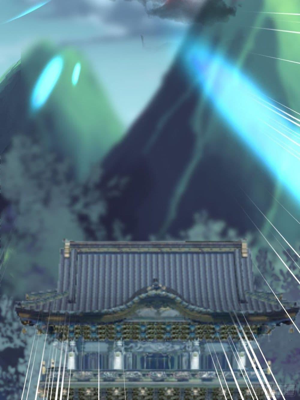 Manga-lc-com อ่านมังงะ อ่านการ์ตูน ออนไลน์ ฟรี Cultivating Immortality Requires a Rich Woman ตอนที่ 1 2 3 4 5 6 7 8 9 10 11 12 13 14 ฟรี ไม่มีโฆษณา Manga-lc - อ่าน มังงะ อ่าน การ์ตูน ออนไลน์ อ่านมังงะ ฟรี