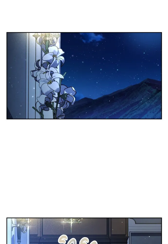 ชิงชีวิตพลิกลิขิตชะตา ตอนที่ 201. เรื่องราวภายในกล่อง(7) รูปที่ 97