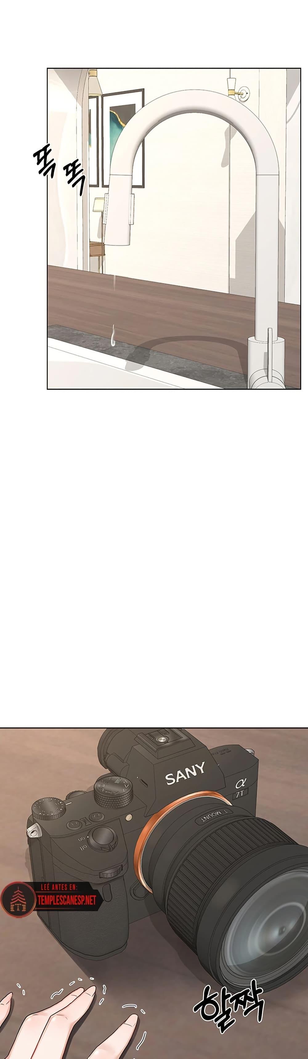 Doujin-Lc- อ่าน โดจิน มังฮวา เกาหลี ญี่ปุ่น จีน แปลไทย MILF Exchange Plan ตอนที่ 1 2 3 4 5 6 7 8 9 10 11 12 13 14 ฟรี ไม่มีโฆษณา อ่าน โดจิน Manhwa เกาหลี ญี่ปุ่น จีน เรามีครบ คัดมาให้เน้นๆ โดจิน 18+ รับประกันความฟินโดย  Doujin Lc