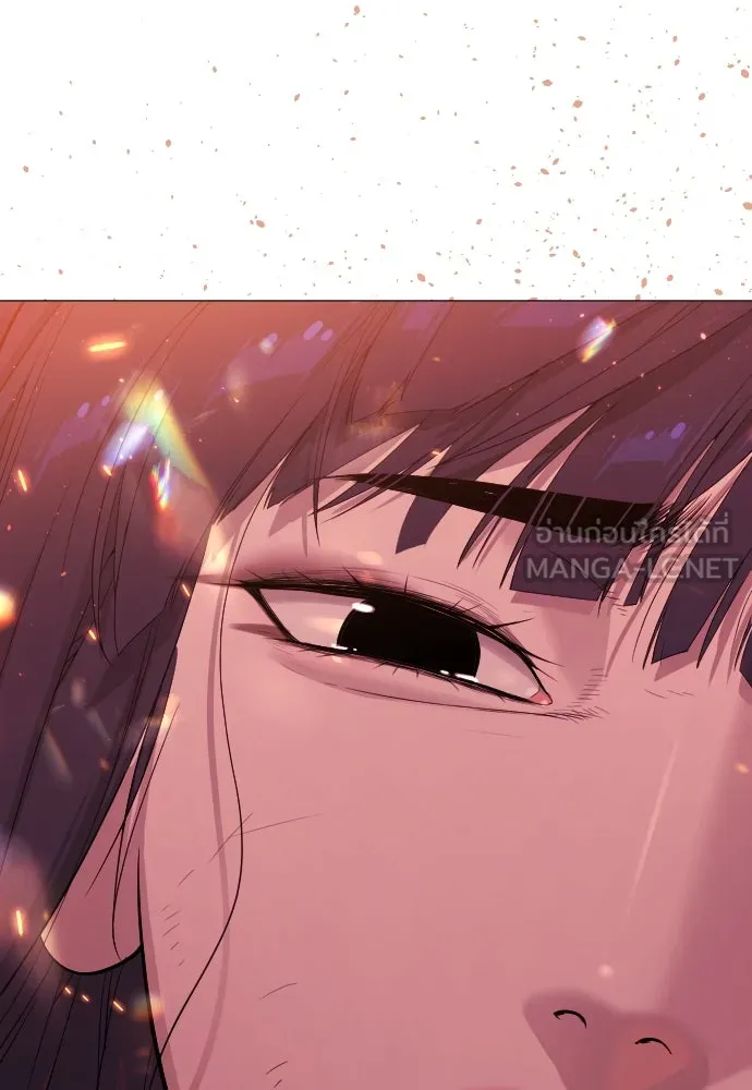 นักฆ่าย้อนวัย ตอนที่ 37 รูปที่ 6