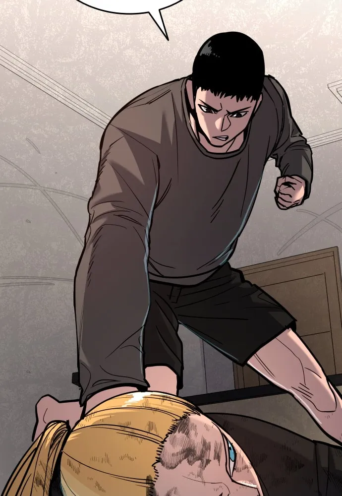 มือพิพากษา ตอนที่ 46 รูปที่ 26