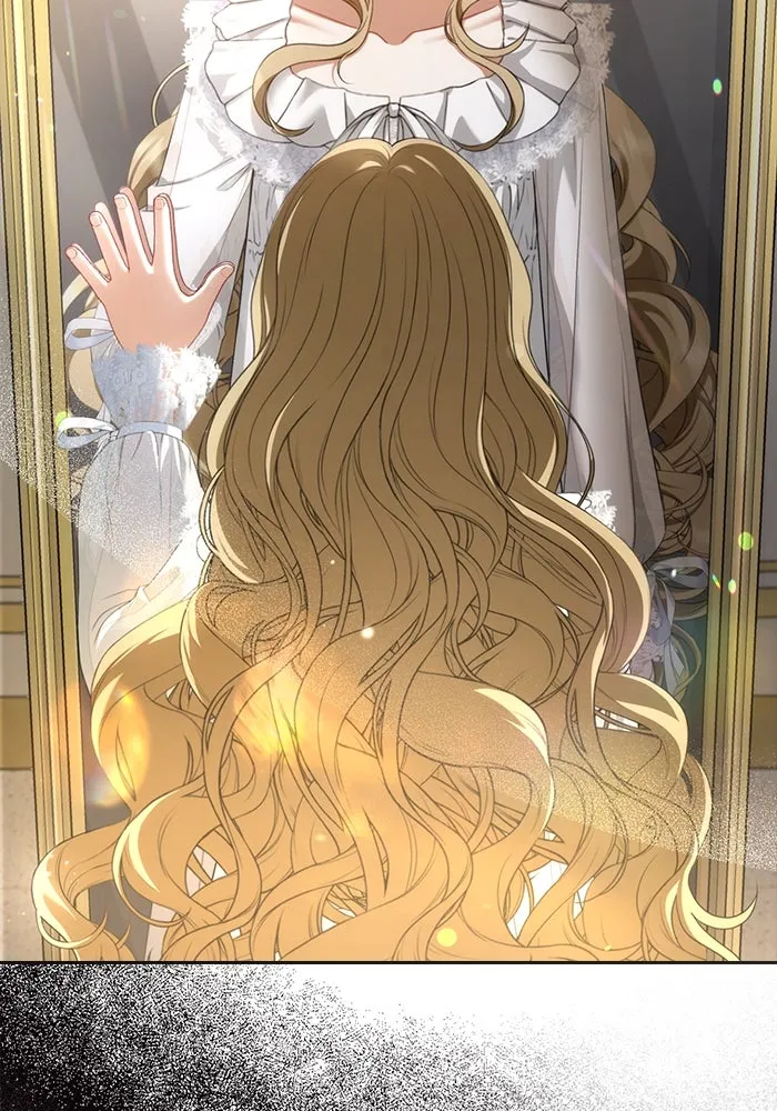 ละครชีวิตลิขิตรัก ตอนที่ 1 รูปที่ 31