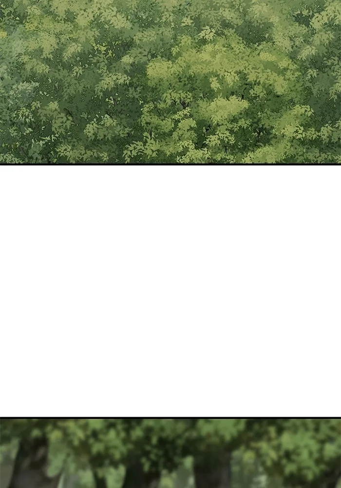 ยอดคนเลเวลทะลุ ตอนที่ 21 ฟรอซน่าเรด (7) รูปที่ 106