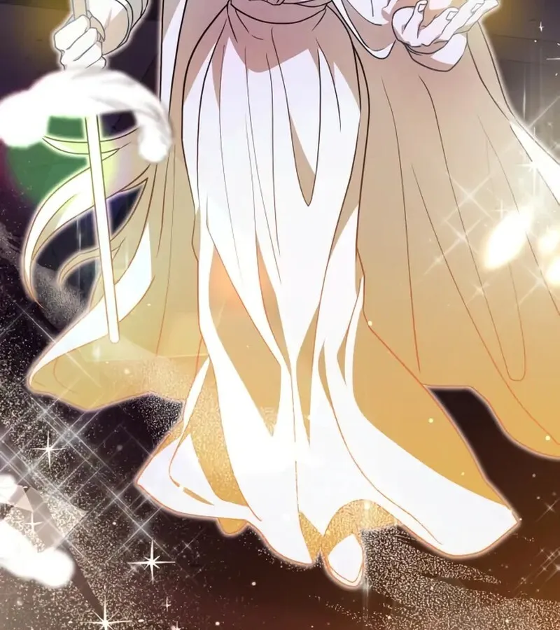 I Become a Legendary Arch Mage by Reading a Book ฉ_นกลายเป_นจอมเวทย_ในตำนานจากการอ_านหน_งส_อ ตอนที่ ตอนที่ 41 รูปที่ 101