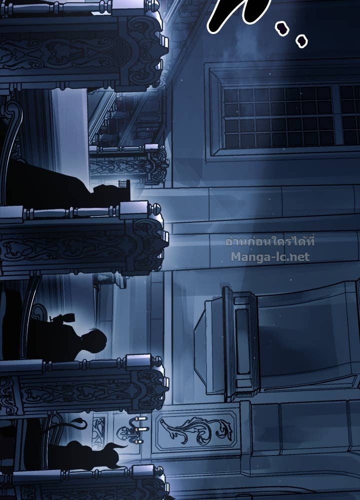 Doujin-Lc- อ่าน โดจิน มังฮวา เกาหลี ญี่ปุ่น จีน แปลไทย ผู้พิชิตเกมป้องกันฐาน ตอนที่ 1 2 3 4 5 6 7 8 9 10 11 12 13 14 ฟรี ไม่มีโฆษณา อ่าน โดจิน Manhwa เกาหลี ญี่ปุ่น จีน เรามีครบ คัดมาให้เน้นๆ โดจิน 18+ รับประกันความฟินโดย Doujin Lc