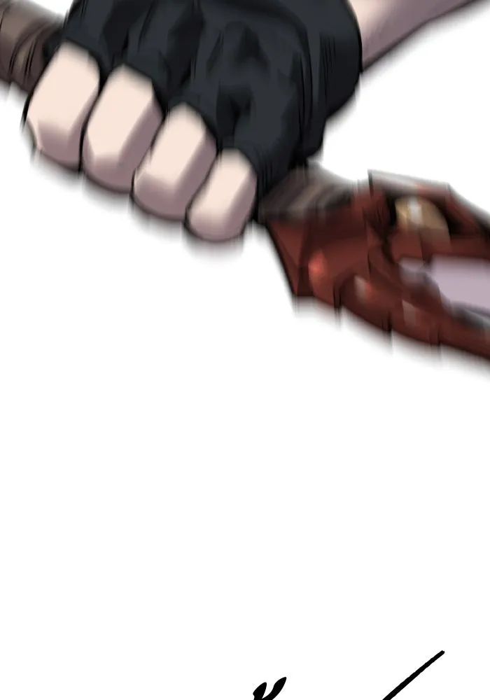 ยอดคนเลเวลทะลุ ตอนที่ 50 โลกที่ลุกเป็นไฟ (5) รูปที่ 70