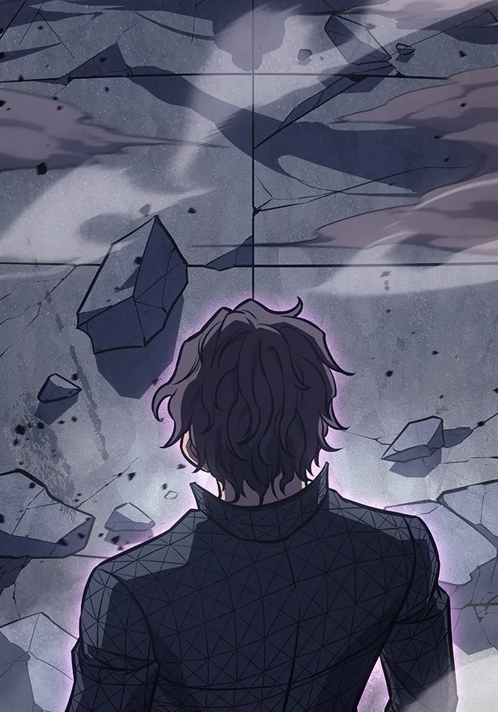 เกิดใหม่พร้อมพลังแห่งราชัน ตอนที่ 42 รูปที่ 92