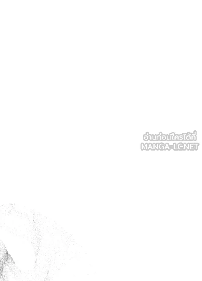 อัศวินดำล่าท้าเวลา ตอนที่ 113 รูปที่ 106