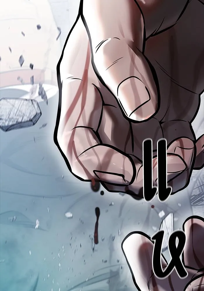 ทาวเวอร์ออฟก๊อด หอคอ ตอนที่ 208 รูปที่ 14