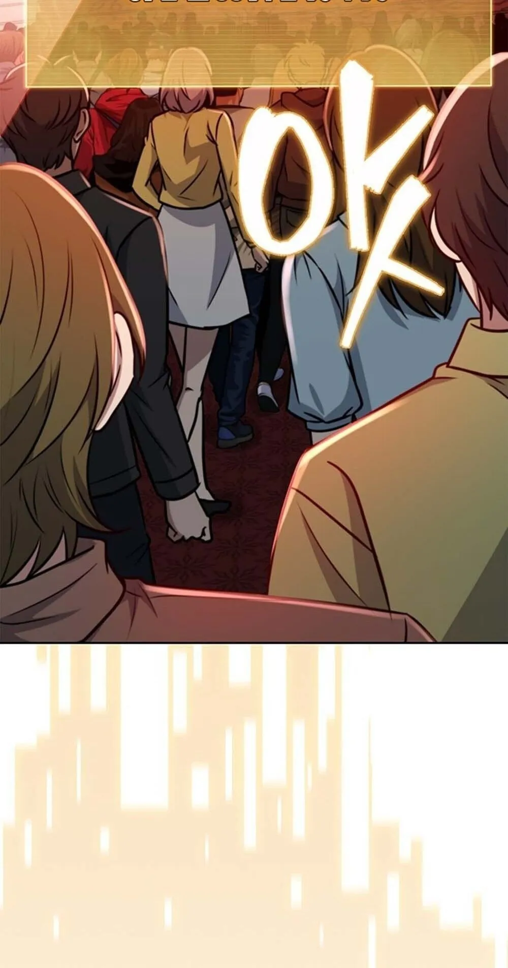 How to Survive Restructuring ว_ธ_เอาต_วรอดจากการปร_บโครงสร_าง ตอนที่ ตอนที่ 61 รูปที่ 89