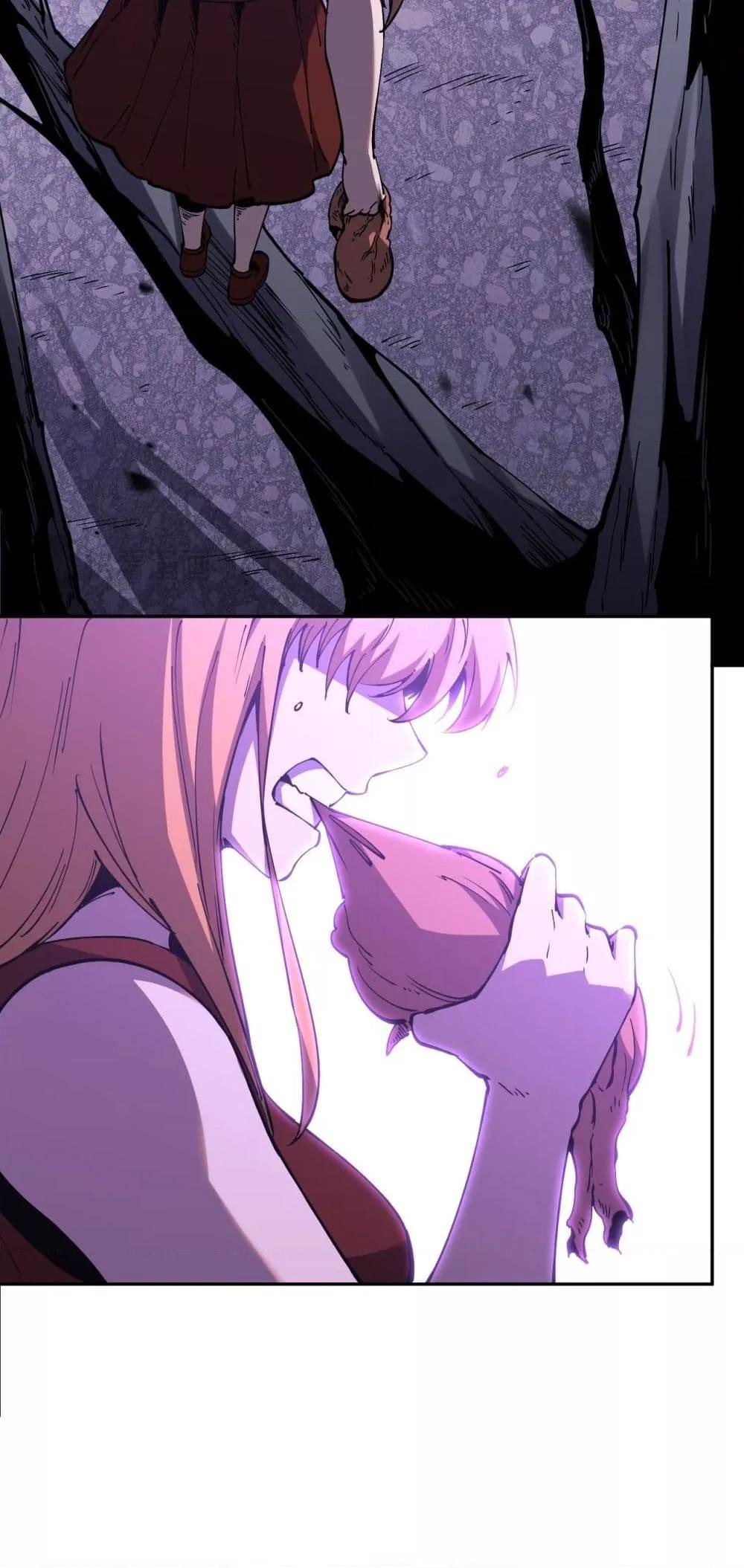 Manga-lc-com อ่านมังงะ อ่านการ์ตูน ออนไลน์ ฟรี ITransformint ตอนที่ 1 2 3 4 5 6 7 8 9 10 11 12 13 14 ฟรี ไม่มีโฆษณา Manga-lc - อ่าน มังงะ อ่าน การ์ตูน ออนไลน์ อ่านมังงะ ฟรี