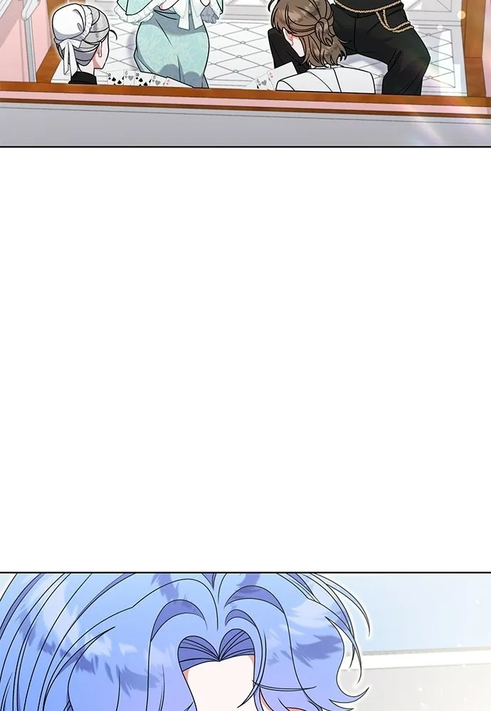 ครอบครัวผิดแผน ตอนที่ 56 รูปที่ 68