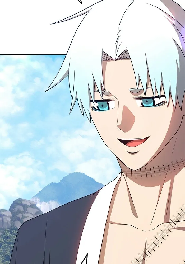 +99 ท่อนไม้พร้อมบวก ตอนที่ 19 รูปที่ 310