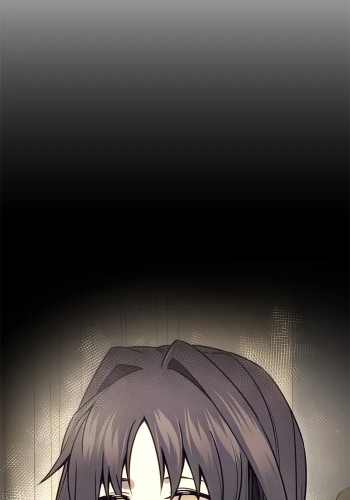 พลิกชะตาคว้าไอเทมระดับเทพ ตอนที่ 22 ตอนจบไม่อาจล่วงรู้ได้ รูปที่ 56