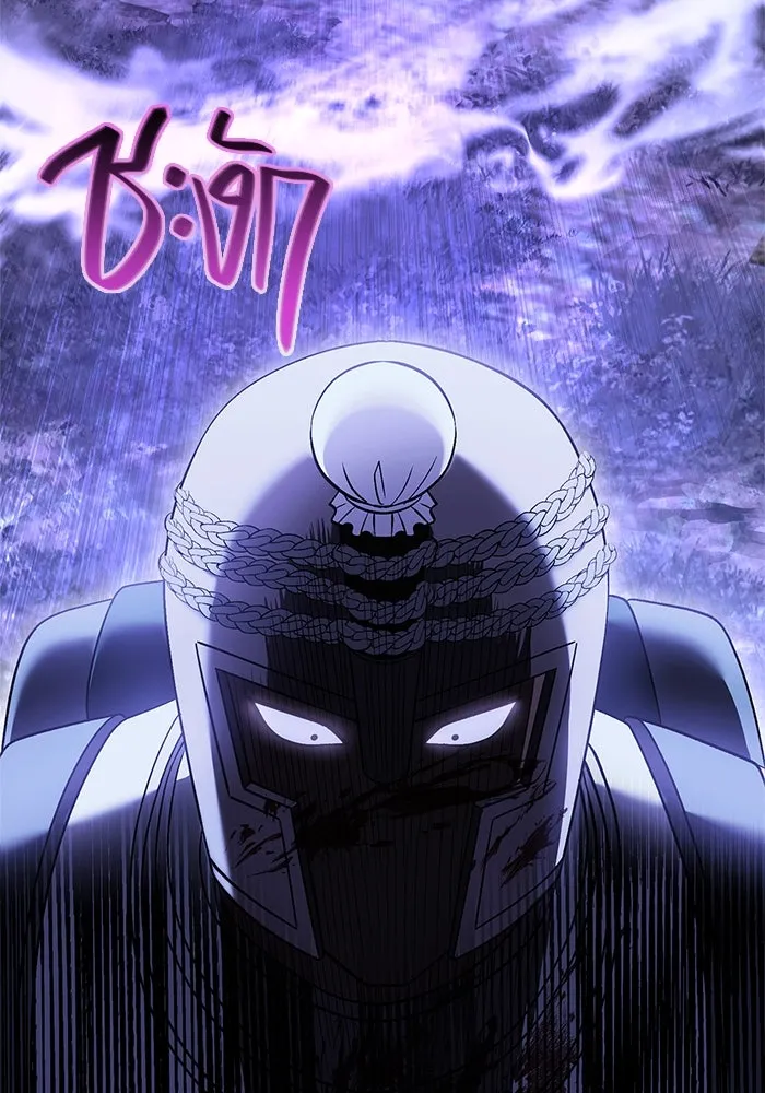 เอาชีวิตรอดในเกมฉบับคนเถื่อน ตอนที่ 41 รูปที่ 179