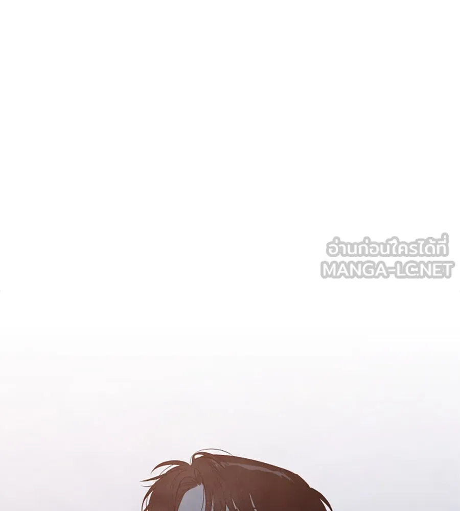 เหตุผลของคนไม่อยากอยู่ ตอนที่ 72 รูปที่ 69