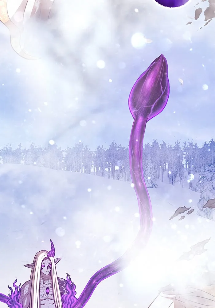 +99 ท่อนไม้พร้อมบวก ตอนที่ 13 รูปที่ 160