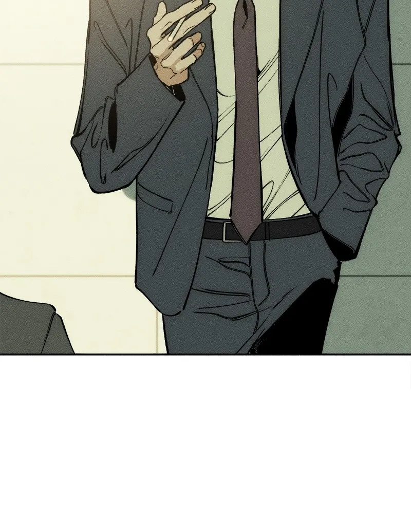 บุปผารุ่มราคะ ตอนที่ 3 รูปที่ 68