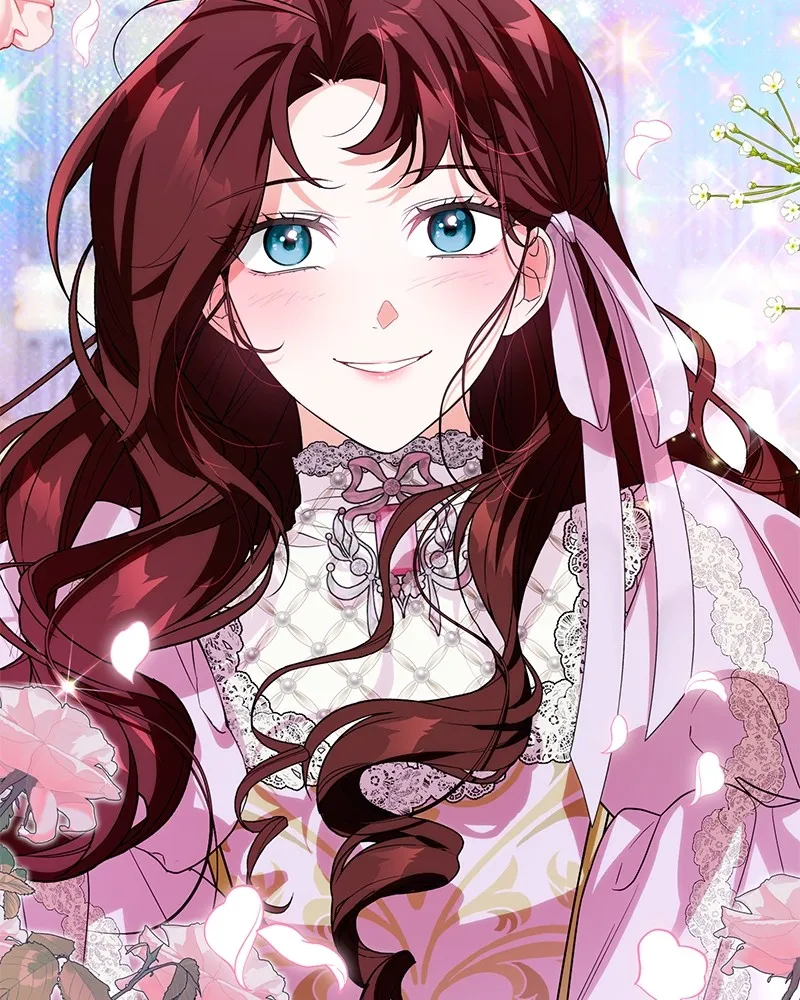 ดัชเชสเชลย ตอนที่ 16 รูปที่ 60